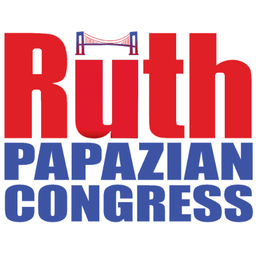Ruth for Congress